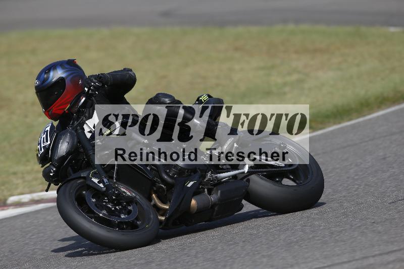 /11 28.04.2026  PROMAX ADR/Gruppe gelb/95
